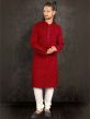 Traditional Kurta Pajama, Mens Kurta Pajama