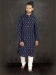 Designer Kurta Pajama,Mens Wear Kurta