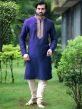 Indian Wedding Kurta Pyjama,Mens Kurta Pajama