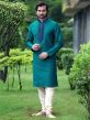 Mens Wear Kurta,Designer Kurta Pajama