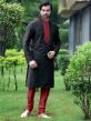 Party Wear Kurta Pajamas,Mens Kurta Pyjama