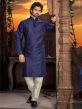 Designer Kurta Pajama For Men, Indian designer Kurta Pajama