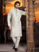 New Arrivals Kurta pajama, Kurta Pajama design