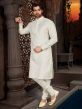 readymade kurta pajama online, designer kurta pajama