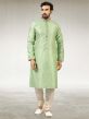 Traditional Kurta Pajama,Online Kurta Pajama