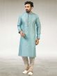 Mens Kurta Pyjama,Mens Wear Kurta