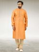 Designer Kurta Pajama,Kurta Pyjama With Jacket