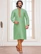 Mens Kurta Pajama,