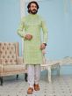 lucknowi kurta pajama,Indian Wedding Kurta Pyjama