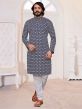 Mens Wear Kurta,stylish designer kurta pajama