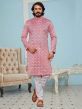 kurta pajama new design,designer kurta pajama online