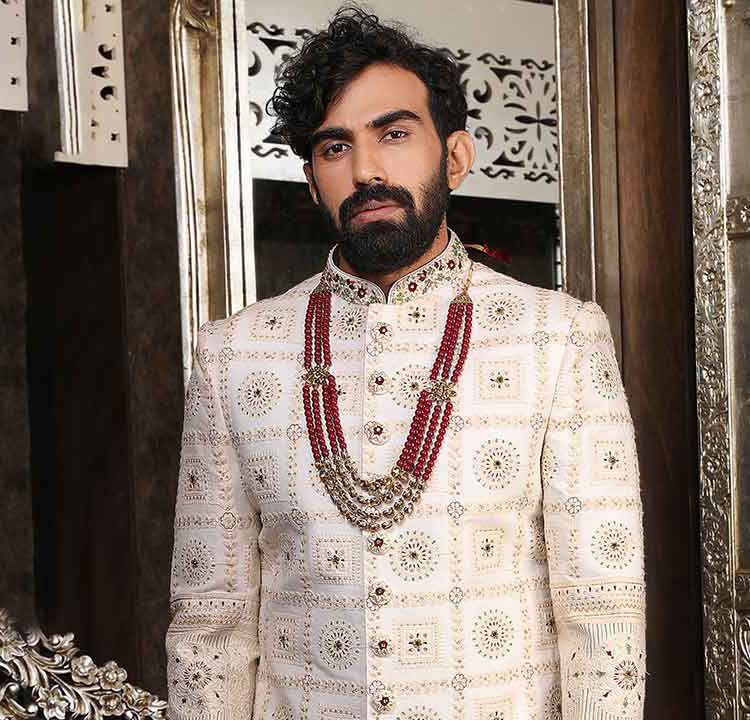 off-white-mens-embroidered-sherwani-in-silk