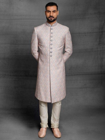 designer sherwani for groom,