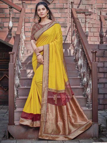 online designer sarees,wedding sarees