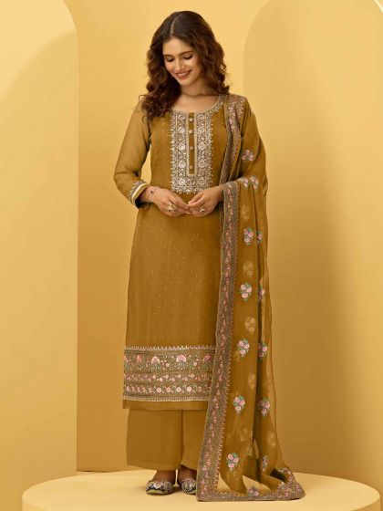 salwar suit online,indian designer salwar suit