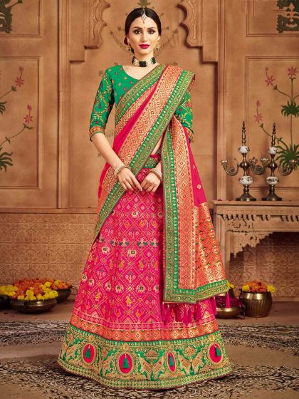 buy lehenga choli,latest designe lehenga choli,