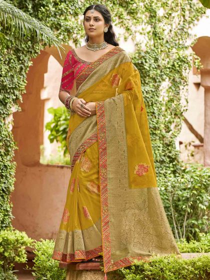 wedding sarees,online designer sarees