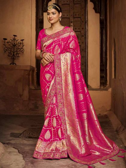 Buy saree Online, Buy Saree Canada, latest designer sarees