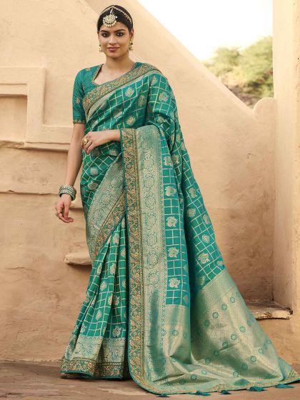 party wear saree, buy online sarees