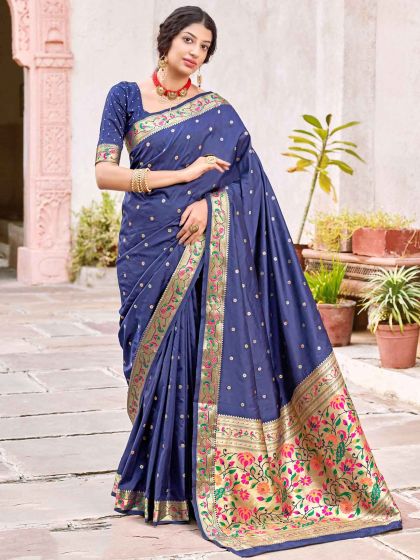 silk sarees online, latest designer sarees