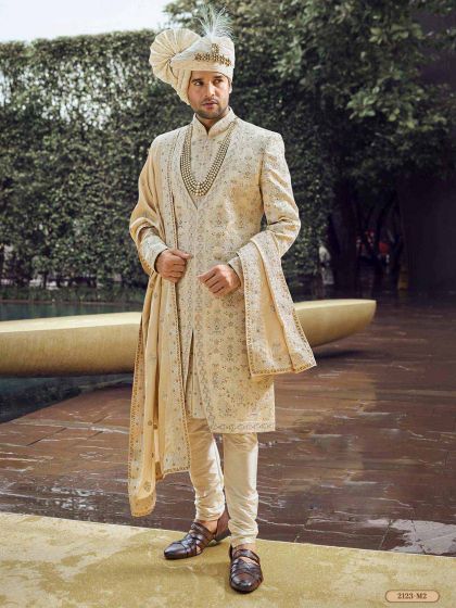 sherwani for men,online sherwani for men