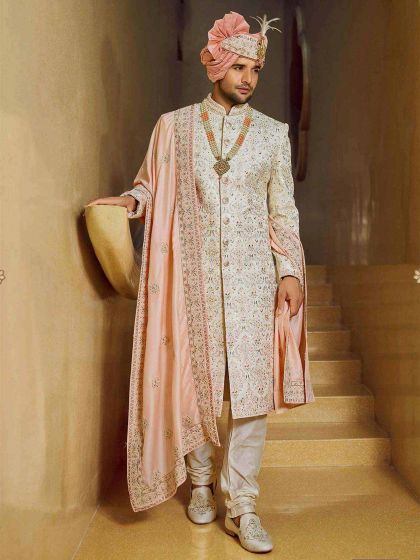 mens sherwani, sherwani collection