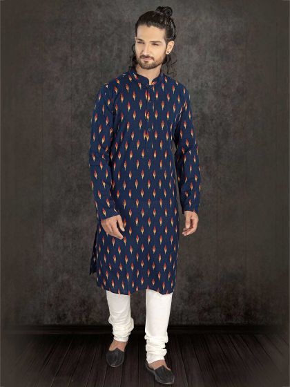 Designer Kurta Pajama,Mens Wear Kurta