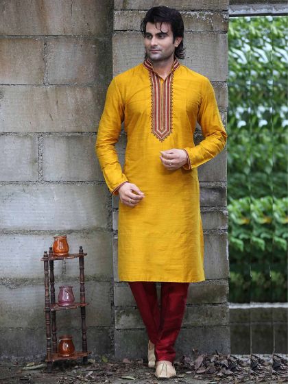 Designer Kurta Pajama,Online Kurta Pajama