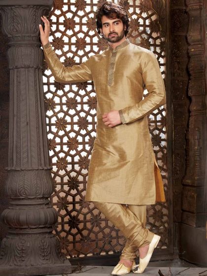 men's kurta pajama, party wear kurta pajama