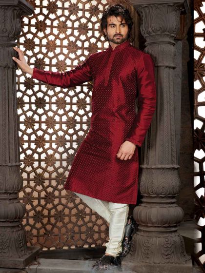 wedding kurta pajama, kurta pajama design