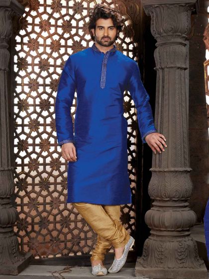 men's kurta pajama online, best designer kurta pajama