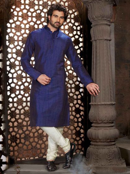 indian wedding kurta pajama, party wear kurta pajama