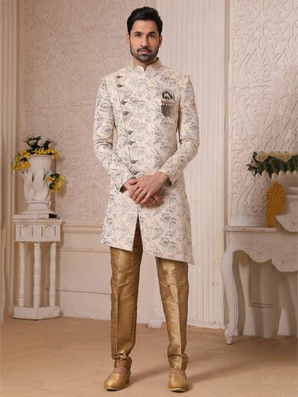 men's wear,men's indowestern