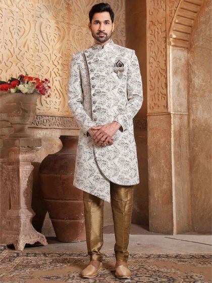 indowestern,designer indowestern