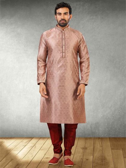 Online Kurta Pajama,Party Wear Kurta Pajamas