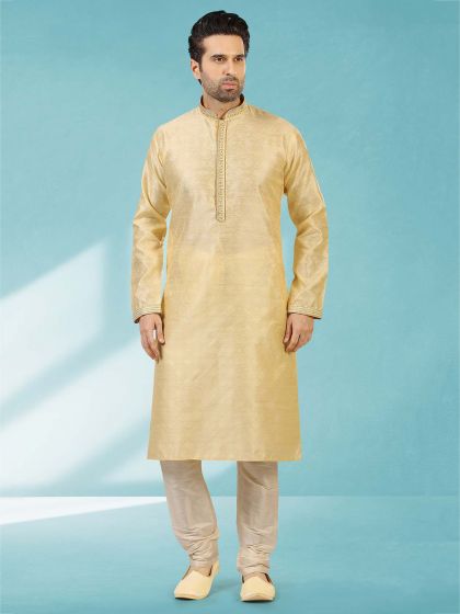 Mens Kurta Pajama,Indian Wedding Kurta Pyjama