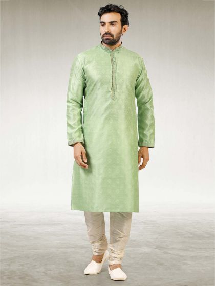 Traditional Kurta Pajama,Online Kurta Pajama