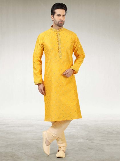 Party Wear Kurta Pajamas,Traditional Kurta Pajama