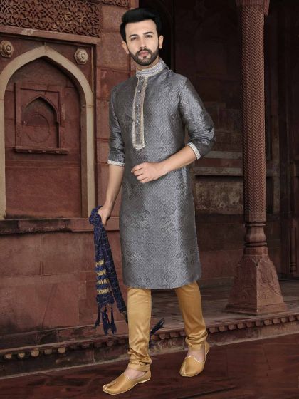 Online Kurta Pajama