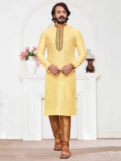 Designer Kurta Pajama, Online Kurta Pajama