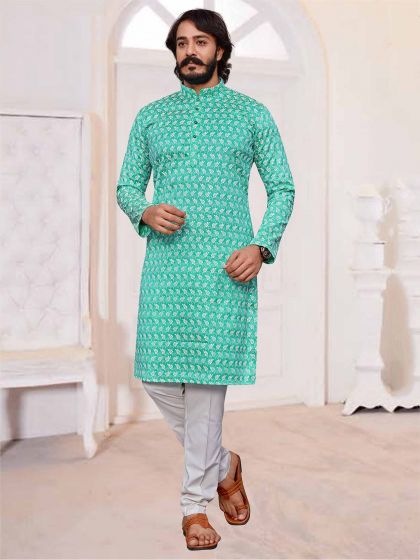 Traditional Kurta Pajama,Designer Kurta Pajama