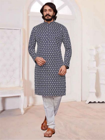 Mens Wear Kurta,stylish designer kurta pajama