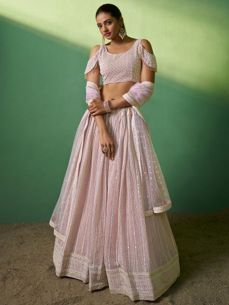 Wedding Guest Dresses - Indian Ethnic Wedding Guest Wear Online