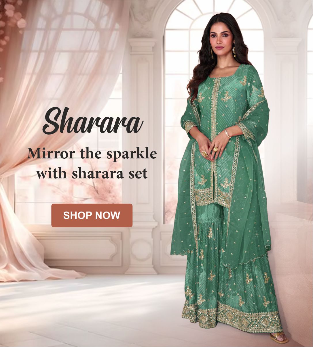 Indian wedding Dresses Online USA