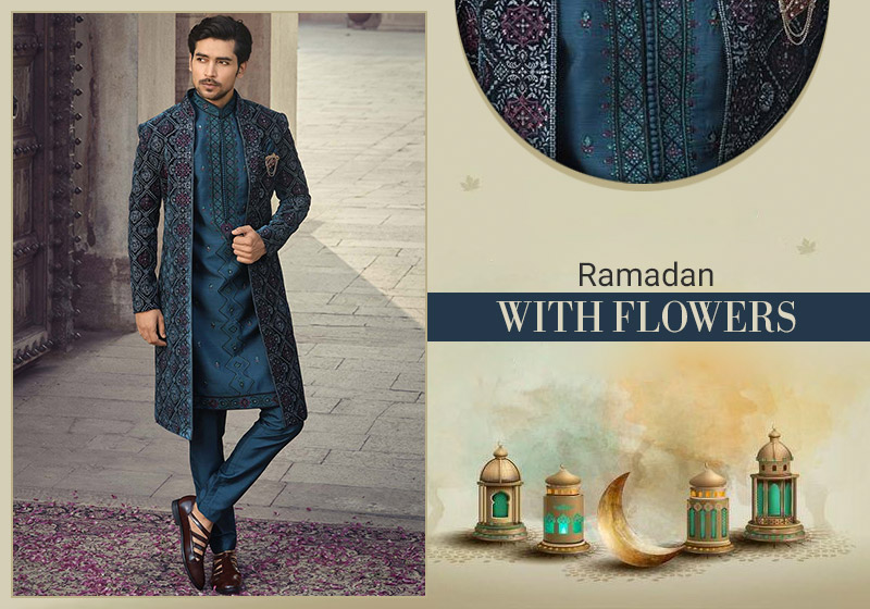 Best Eid outfit inspiration for men | Times of India