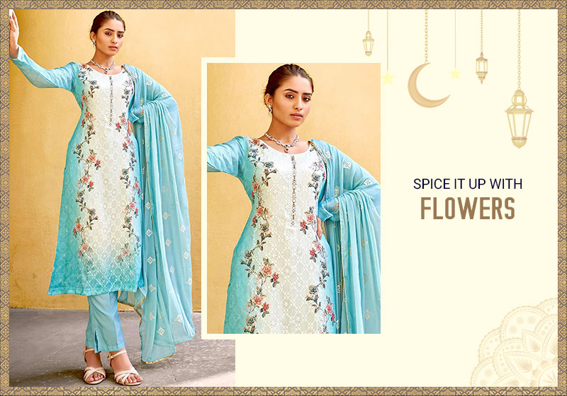 Eid Dresses online