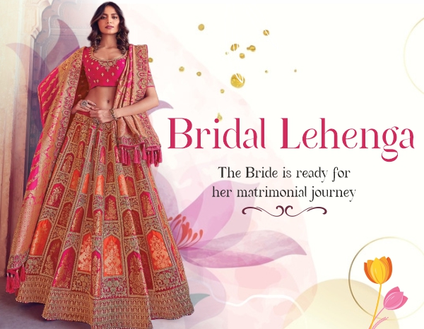 Punjabi Patiala Suit Set for Women Indian Dress Wedding Dress Wedding  Lehenga Choli Ethnic Wear Mirror Work Silk Suit Set -  Canada